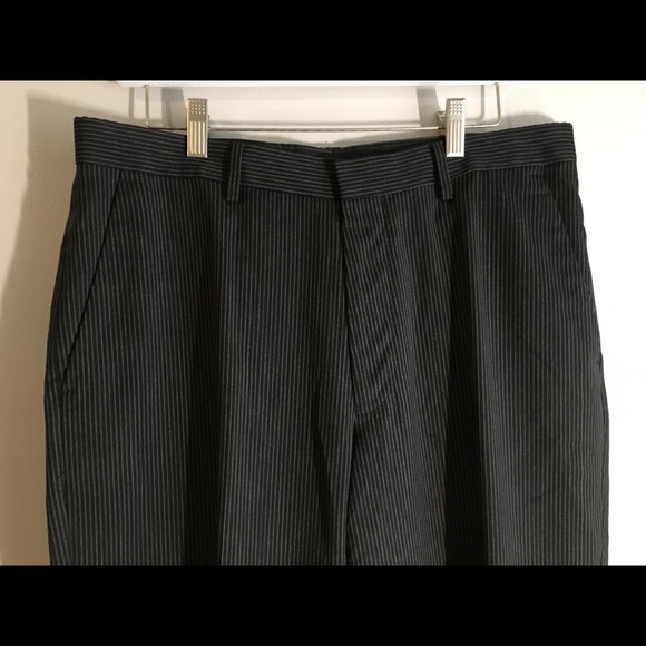 Murano Other - Men’s Murano dress pants